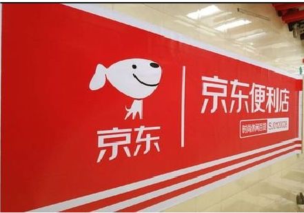 蓝田喷绘布怎么安装不起皱?
