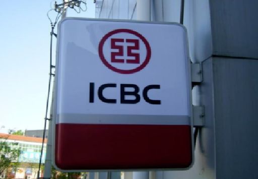 蓝田导致灯箱发黄的原因有哪些?