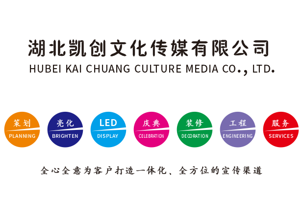 蓝田广告设计公司未来的发展趋势。