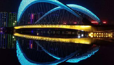 蓝田亮化工程如何做好公共区域的安全性。